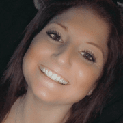Jennifer P., Nanny in Hamlin, NY 14464 with 6 years of paid experience