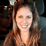 Maria M., Babysitter in 19403 with 10 years of paid experience