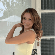 Nicole J., Nanny in 47459 with 5 years of paid experience