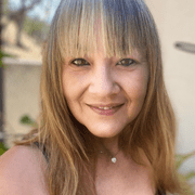 Ann J., Nanny in La Tuna Canyon, CA with 15 years paid experience