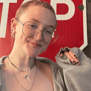 Savanna A., Babysitter in Alvord, TX 76225 with 3 years of paid experience