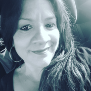 Evangeline R., Care Companion in Buda, TX with 10 years paid experience