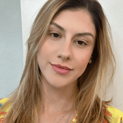 Isabela S., Babysitter in Pompano Beach, FL with 0 years paid experience