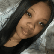 Kimiyah D., Babysitter in 48183 with 2 years of paid experience