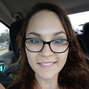 Nikkitta C., Babysitter in Lithia, FL with 4 years paid experience