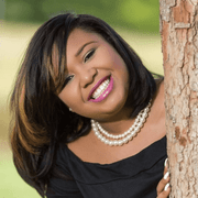 Nakiyah M., Nanny in Wetumpka, AL 36092 with 1 year of paid experience