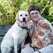 Suzanne A., Pet Care Provider in Sacramento, CA 95811 with 20 years paid experience