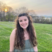 Maeve M., Babysitter in Braintree, MA with 1 year paid experience