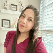 Alejandra Z., Babysitter in Frederick, MD with 2 years paid experience