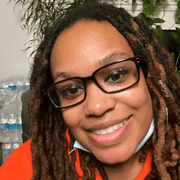 Kailynn S., Care Companion in Newburgh, NY with 2 years paid experience