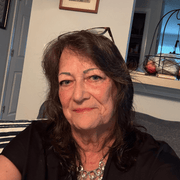 Margaret B., Nanny in Okatie, SC 29909 with 10 years of paid experience