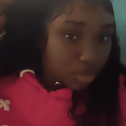 Raymaya M., Babysitter in Walker, LA 70785 with 2 years of paid experience