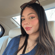 Maryan G., Babysitter in Pylesville, MD 21132 with 3 years of paid experience