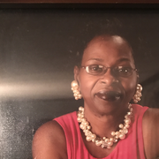 Rhonda D. - Vanceboro Care Companion