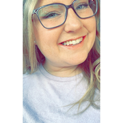 Alexzandrea L., Babysitter in Benton, AR with 4 years paid experience