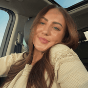 Abigail H., Babysitter in 84037 with 6 years of paid experience