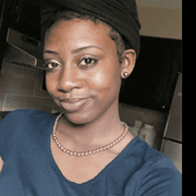 Danisha D., Babysitter in Charlotte, NC with 5 years paid experience