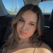 Tatiana R., Babysitter in 95694 with 1 year of paid experience