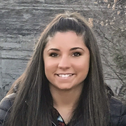 Mariah W. - Toledo Babysitter