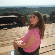 Nicole C., Child Care in Abbeville, MS 38601 with 4 years of paid experience