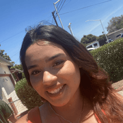 Neleydi R., Babysitter in Pittsburg, CA with 2 years paid experience