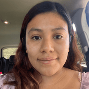 Zuleyma S., Nanny in Oakland, CA with 1 year paid experience