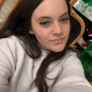 Haily W., Child Care in Kenai, AK 99611 with 4 years of paid experience