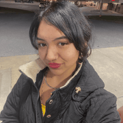 Lincy M., Nanny in Delta, PA 17314 with 6 years of paid experience