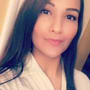 Raveena K. - Germantown <span class="translation_missing" title="translation missing: en.application.care_types.child_care">Child Care</span>