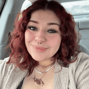 Jennifer P., Nanny in Dallas, TX with 5 years paid experience