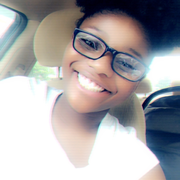 Eboni G., Nanny in Jenkinsville, SC 29065 with 7 years of paid experience