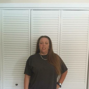 Gwen T., Babysitter in Buffalo Valley, TN with 20 years paid experience
