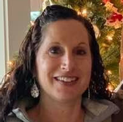 Susan H., Pet Care Provider in Summerville, SC with 20 years paid experience