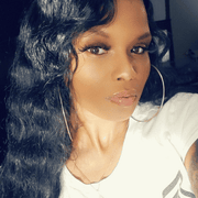 Ursula M., Babysitter in 62035 with 25 years of paid experience