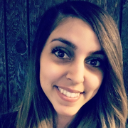 Danielle S., Pet Care Provider in Santa Maria, CA with 1 year paid experience