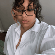 Alaijha S., Babysitter in 15057 with 3 years of paid experience