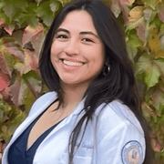 Amy C., Child Care Provider in 37115 with 4 years of paid experience