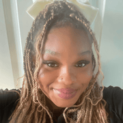 Danielle J., Babysitter in Sacramento, CA with 3 years paid experience