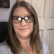 Jessica B., Babysitter in Asbury, WV with 1 year paid experience