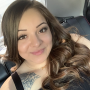 Brisa R., Babysitter in La Mesa, CA with 5 years paid experience