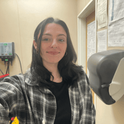 Lindsey H., Nanny in 94505 with 4 years of paid experience