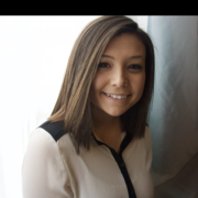 Krista R., Babysitter in Amherst, OH with 6 years paid experience