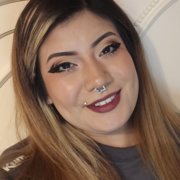 Kassandra P., Nanny in 60002 with 5 years of paid experience