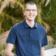 Dillon S., Babysitter in Grover Beach, CA 93433 with 0 years of paid experience