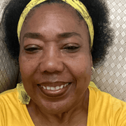 Debra D., Nanny in New York, NY 10023 with 25 years of paid experience