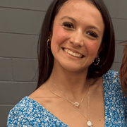 Michelle G., Child Care Provider in 60540 with 4 years of paid experience