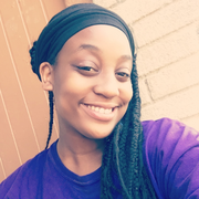 Latavia J., Babysitter in Killeen, TX with 1 year paid experience