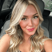Emilee E., Nanny in 63348 with 6 years of paid experience