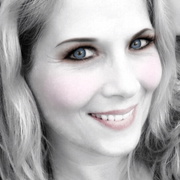 Melinda W. - Franklin Babysitter