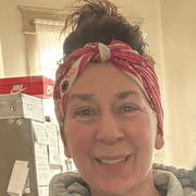 Arlene S., Pet Care Provider in Linesville, PA with 50 years paid experience